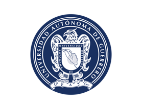 Logo UAGro